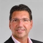 Western Digital sell its ActiveScale business to Quantum