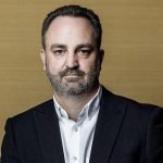 Two industry veterans join Commvault leadership team