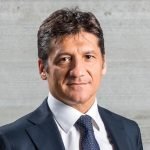 Time to get house in order