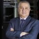 R&M inaugurates new regional HQ and production facility in Dubai