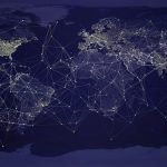 Western Digital develops the fifth-generation 3D NAND technology