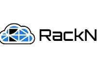 RackN launches Digital Rebar v4.3