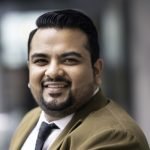 2nd edition of Future Datacentres and Cloud Infrastructure Summit now a month away