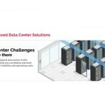 Corning’s CleanAdvantage technology to power EDGE data centre platforms