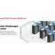 Siemon announces new WheelHouse Interactive Data Center Guide
