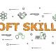 Soft skills needs to be at the centre of DevOps strategy