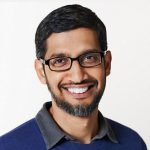 RackN launches Digital Rebar v4.3