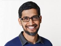 Google to invest over $10 billion in offices and data centers