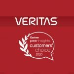 Cohesity announces first ROBO solution