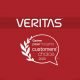 Veritas features among Gartner’s Peer Insights Customers’ Choice