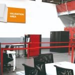 Soft skills needs to be at the centre of DevOps strategy