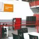 Vertiv to expand its state-of-the-art Customer Experience Centre