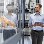 AMD EPYC powers Google Cloud