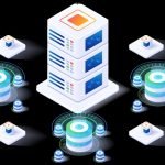 Oracle adds five new cloud regions worldwide