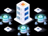 Apstra launches Apstra AOS 3.2 to enhance data center network operations