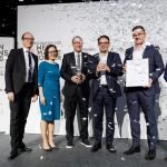 Gartner forecasts public cloud services to grow by 21% in the MENA region