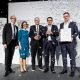 ONCITE bags The Innovation Award for its ‘All in One Edge’ solution