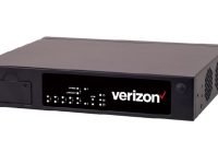 Lanner launches new Verizon certified products