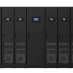 Nutanix enhances Nutanix Objects 2.0 with new capabilities