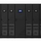 ABB introduces new compact MegaFlex UPS system
