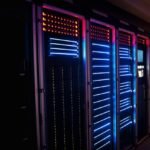 NVIDIA expands vGPU software evaluation to 500