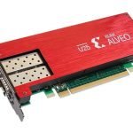 VMware announces comprehensive portfolio of new products and services