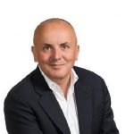 Fortinet unveils new SD-WAN solution for multi-cloud