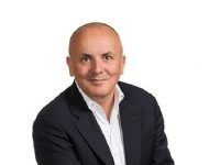 NetApp announced the completion of Spot acquisition