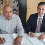 Cree’s new 650V MOSFETs offers industry-leading efficiency to enable the next generation of Data Centers