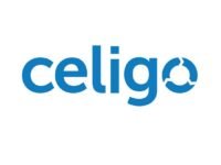 Celigo opens data center in Germany to support fast-growing EMEA market