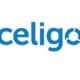 Celigo opens data center in Germany to support fast-growing EMEA market