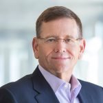 Qatar Free Zones to host Google cloud region