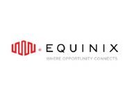 Equinix to expand its interconnection services