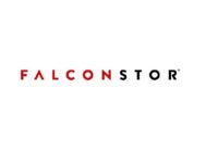 FalconStor Software launches industry’s first enterprise-class persistent data storage container