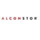 FalconStor Software launches industry’s first enterprise-class persistent data storage container