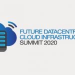 American Networks and Technologies onboards new regional manager for Middle East and Africa