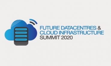 2nd edition of Future Datacentres and Cloud Infrastructure Summit now a month away