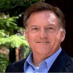 FireEye launches new control center for cloud security