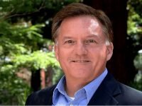 Nutanix introduces new capabilities to its HCI software and AHV hypervisor to protect business-critical apps