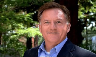 Nutanix introduces new capabilities to its HCI software and AHV hypervisor to protect business-critical apps
