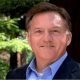 Nutanix introduces new capabilities to its HCI software and AHV hypervisor to protect business-critical apps