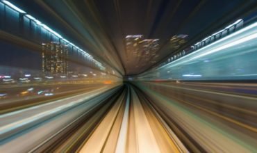 HPE unveils Open Distributed Infrastructure Management initiative