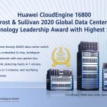 Pure Storage delivers next generation of FlashArray//X