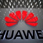 RIB Group merges its 5 subsidiaries to create a new Microsoft Cloud Service Provider, InTWO