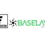 Celigo opens data center in Germany to support fast-growing EMEA market