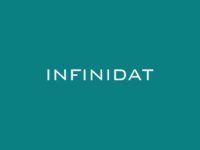 Infinidat to support VMware vSphere Metro Storage Cluster
