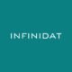 Infinidat to support VMware vSphere Metro Storage Cluster