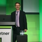 Infoblox integrates with Nutanix