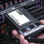 Sylvain Siou joins Nutanix as VP Systems Engineering for EMEA region