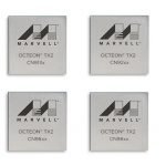 Sylvain Siou joins Nutanix as VP Systems Engineering for EMEA region